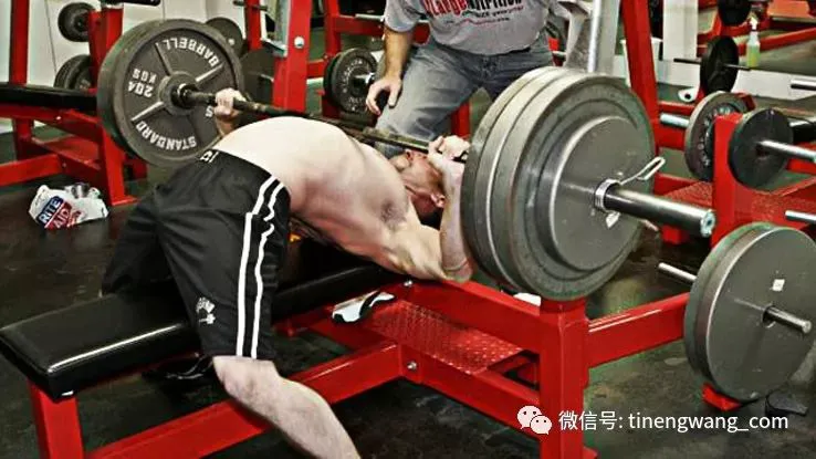 如何通过模拟比赛提高篮球进攻实战能力?_2