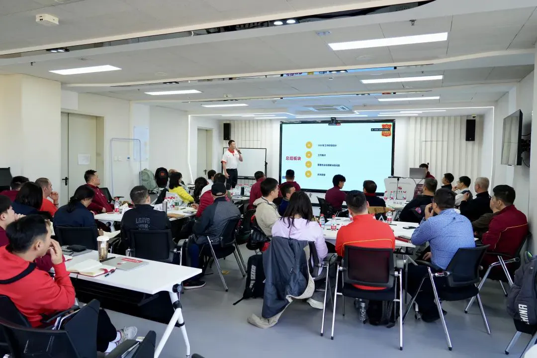 如何通过模拟比赛提高篮球进攻实战能力?_1